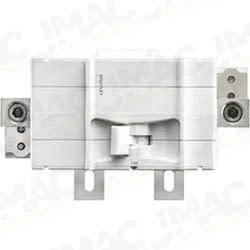 Leviton LM100