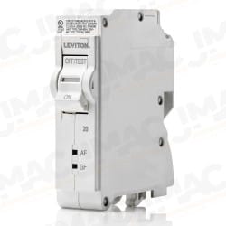 Leviton LB120-DF