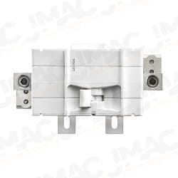 Leviton LM200