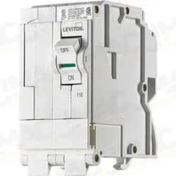 Leviton LB211