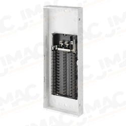 Leviton LP320-ML
