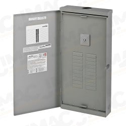 Leviton LP212-3L