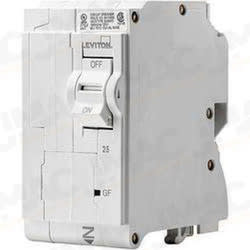 Leviton LB225-EP