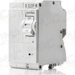 Leviton LB260-EP