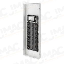 Leviton LP420-MB