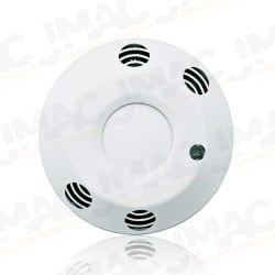 Leviton ODC10-UDW