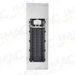 Leviton LP422-MB