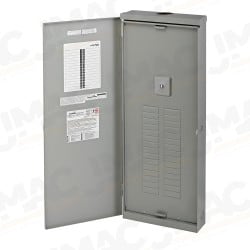 Leviton LP320-3L