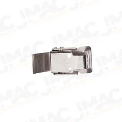Mier Products SSLATCH