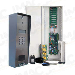 Mircom Technologies TX3-NSL-12K-C