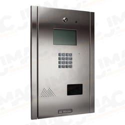 Mircom Technologies TX3-2000-8C-C