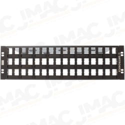 Ortronics 401045292
