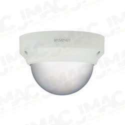 Samsung by Hanwha SPB-PTZ73