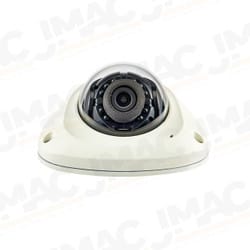 Samsung by Hanwha XNV-6022R