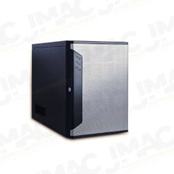 Samsung by Hanwha WRT-3301-4TB