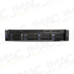 Samsung by Hanwha WRR-5301-8TB