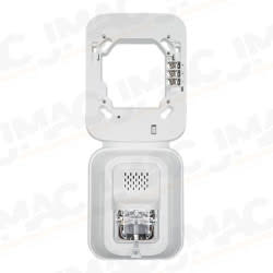 System Sensor SEP-SPSWL-P
