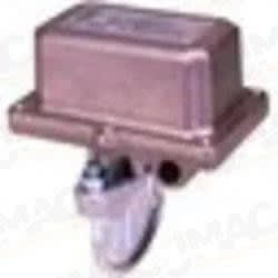 System Sensor WFD25EXP