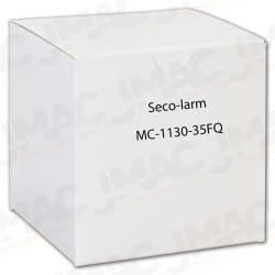 Seco-larm MC-1130-35FQ