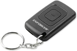 Seco-larm SK-919T1-GBQ