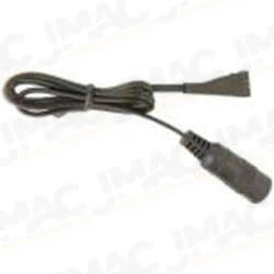 Seco-larm SL-SAS-PC1