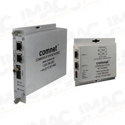 ComNet CNFE2002S1APOE/HO/M