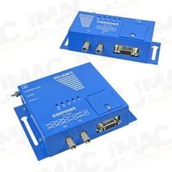 ComNet RLFDX232M2/48DC