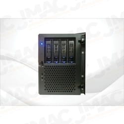 Samsung by Hanwha WWT-5301