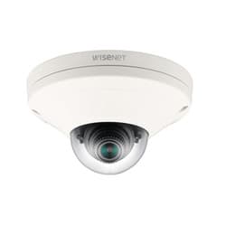 Samsung by Hanwha XNV-6011W