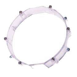 STI 1212 Open Back Box