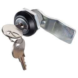 STI 18070 Key-Lock Assembly