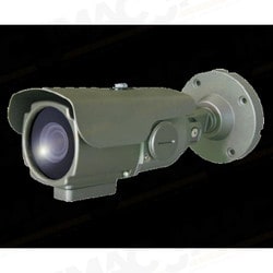 Digital Watchdog DWC-B1567WD