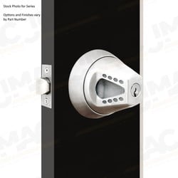 TownSteel CRX-K-110-630