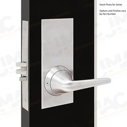 TownSteel MRX-E-L-35-630