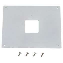 STI SUB314 Adapter Plate
