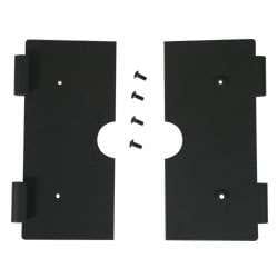 STI SUB-318 Adapter Plate