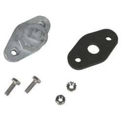 STI SUB-6297B20 Conduit Entry Subkit