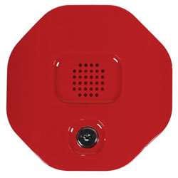 STI SUB-6403 Remote Horn Unit