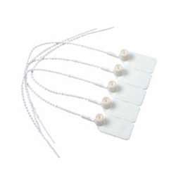 STI SUB-65 Break-Away Seal Kit