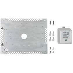 STI SUB-7500-HTR Replacement Heater