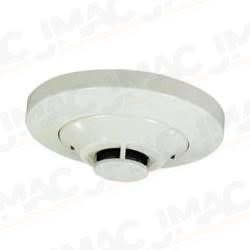 System Sensor 2151T Photoelectric Smoke Detector, Low Profile, Plug-In System Sensor 2151T Photoelectric Smoke Detector, Low Profile, Plug-In