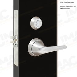 TownSteel MRX-S-L-46-630-IC