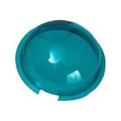 System Sensor LENS-GC Green Lens, Ceiling Mount