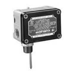 System Sensor PIBVEXP Explosion Proof Supervisory Switch