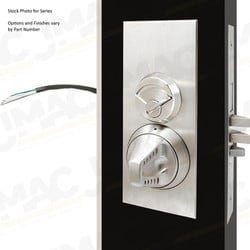 TownSteel XMRX-E-K-630-242-DC-SLFIC