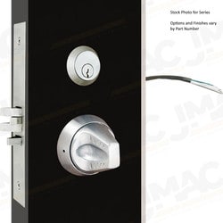 TownSteel XMRX-S-K-630-121-DB-CLFIC