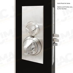 TownSteel MRX-E-K-08-630-CLFIC