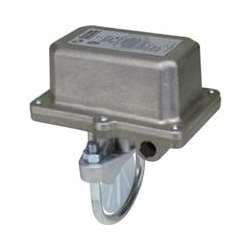 System Sensor WFD50 Waterflow Detector, 5" Pipe Size