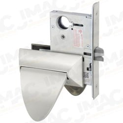 Corbin Russwin ML2010 HPSK 630