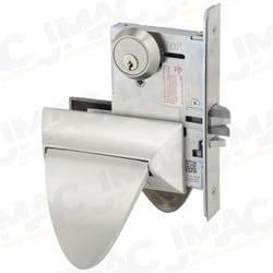 Corbin Russwin ML2055 HPSK 630